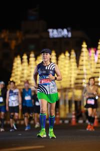 BIB: 
                            <button type="button" onclick="openModal(23959795)" class="btn btn-primary btn-sm float-right btn-popup" data-toggle="modal" data-target=".modal-high-quality">
                        <i class="fas fa-shopping-cart"></i> Add to Cart
                    </button>
                                            <button type="button" onclick="isThisMe(23959795, true)" class="btn btn-success btn-sm float-right btn-popup btn-isme hidden" data-toggle="tooltip" data-placement="bottom" title="นี่คือรูปของคุณใช่ไหม คลิกที่นี่เพื่อเอาเข้าอัลบั้ม">
                        <i class="fas fa-plus"></i> Add to album
                    </button>
                    <button type="button" onclick="isThisMe(23959795, false)" class="btn btn-warning btn-sm float-right btn-popup btn-isnotme hidden">
                        <i class="fas fa-ban"></i> Remove from album
                    </button>